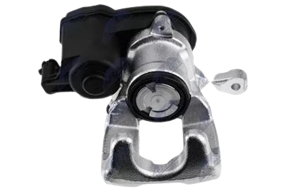 Brzdový strmeň zadný ľavý OPEL INSIGNIA B 17-