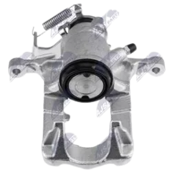 Brzdový strmeň zadný ľavý OPEL ZAFIRA C 11-, ASTRA J GTC 2.0 OPC TURBO 12-