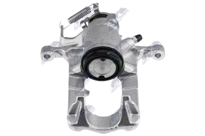 Brzdový strmeň zadný ľavý OPEL ZAFIRA C 11-, ASTRA J GTC 2.0 OPC TURBO 12-