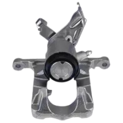 Brzdový strmeň zadný ľavý OPEL ZAFIRA TOURER C 11-, ASTRA J GTC 2.0T OPC 12-