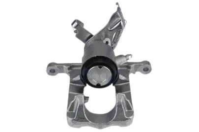 Brzdový strmeň zadný ľavý OPEL ZAFIRA TOURER C 11-, ASTRA J GTC 2.0T OPC 12-