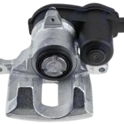 Brzdový strmeň zadný ľavý RANGE ROVER EVOQUE 11-19