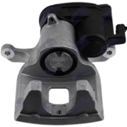 Brzdový strmeň zadný ľavý TESLA MODEL S 16-, MODEL X 16-