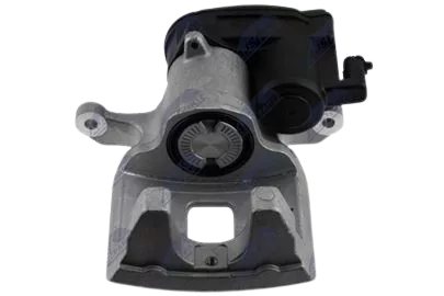 Brzdový strmeň zadný ľavý TESLA MODEL S 16-, MODEL X 16-