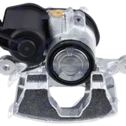 Brzdový strmeň zadný ľavý VW TOUAREG 17-, AUDI Q7 15-, Q8 E-TRON 22-, E-TRON 18-