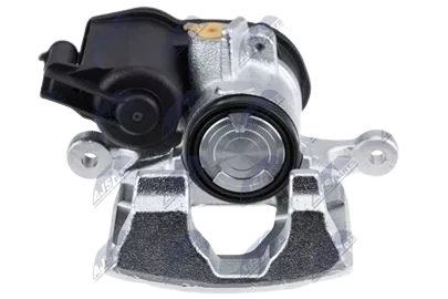 Brzdový strmeň zadný ľavý VW TOUAREG 17-, AUDI Q7 15-, Q8 E-TRON 22-, E-TRON 18-