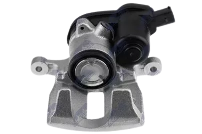 Brzdový strmeň zadný pravý AUDI A6 C7 S6,RS6 12-, A7 SPORTBACK 10-