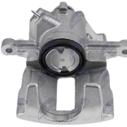 Brzdový strmeň zadný pravý AUDI S4 B6 03-, A4 B7 2.0TFSI 05-, S4 B7 04-