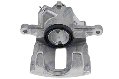 Brzdový strmeň zadný pravý AUDI S4 B6 03-, A4 B7 2.0TFSI 05-, S4 B7 04-