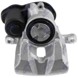 Brzdový strmeň zadný pravý BMW 5 G30,G31,F90 16-, X3 17-, 6 GRAN TURISMO G32 17-, 7 G11,G12 15-, IX3 G08 20-