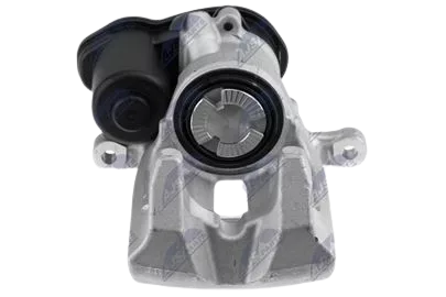 Brzdový strmeň zadný pravý BMW 5 G30,G31,F90 16-, X3 17-, 6 GRAN TURISMO G32 17-, 7 G11,G12 15-, IX3 G08 20-