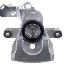 Brzdový strmeň zadný pravý CITROEN BERLINGO 18-, PEUGEOT PARTNER 18-, RIFTER 18-, OPEL COMBO E 18-