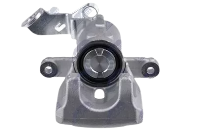 Brzdový strmeň zadný pravý CITROEN BERLINGO 18-, PEUGEOT PARTNER 18-, RIFTER 18-, OPEL COMBO E 18-