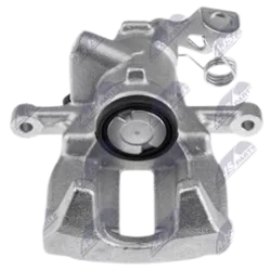 Brzdový strmeň zadný pravý CITROEN C6 05-