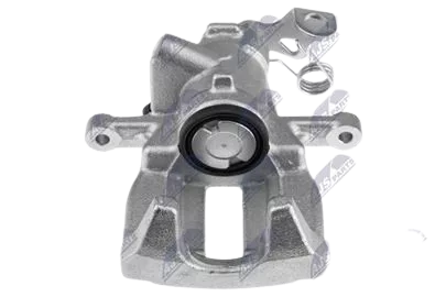 Brzdový strmeň zadný pravý CITROEN C6 05-