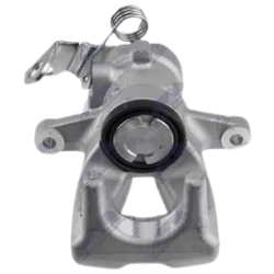 Brzdový strmeň zadný pravý FIAT TIPO 16-