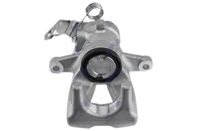 Brzdový strmeň zadný pravý FIAT TIPO 16-