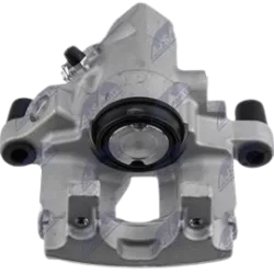 Brzdový strmeň zadný pravý FORD FOCUS IV 18-