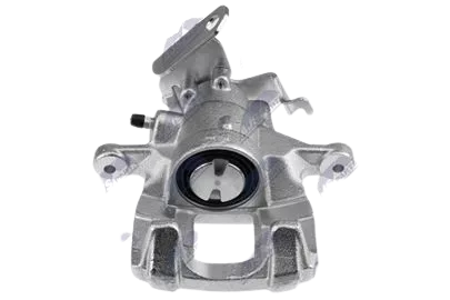 Brzdový strmeň zadný pravý FORD TRANSIT CUSTOM 12-, TOURNEO CUSTOM 12-