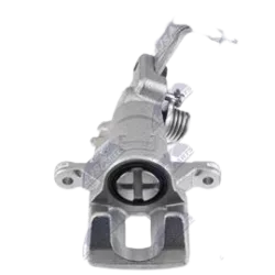 Brzdový strmeň zadný pravý HONDA ACCORD COUPE 98-03