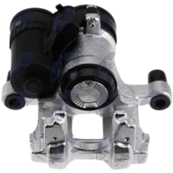 Brzdový strmeň zadný pravý HONDA CIVIC X 15-