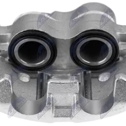 Brzdový strmeň zadný pravý IVECO DAILY III 99-06