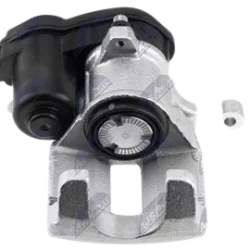 Brzdový strmeň zadný pravý LAND ROVER FREELANDER II 06-15