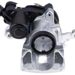 Brzdový strmeň zadný pravý MAZDA CX-5 11-