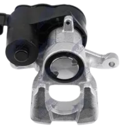 Brzdový strmeň zadný pravý MERCEDES A W177,V177 18-, GLA H247 20-, B SPORTS TOURER W247 18-, CLA C118, SHOOTING BRAKE X118 19-, GLB X247 19-