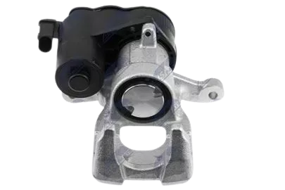 Brzdový strmeň zadný pravý MERCEDES A W177,V177 18-, GLA H247 20-, B SPORTS TOURER W247 18-, CLA C118, SHOOTING BRAKE X118 19-, GLB X247 19-