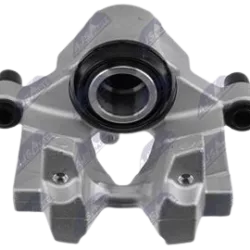 Brzdový strmeň zadný pravý MERCEDES C W204,S204,C204 07-, E COUPE C207, CABRIO A207 10-