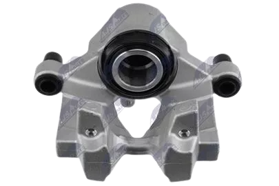 Brzdový strmeň zadný pravý MERCEDES C W204,S204,C204 07-, E COUPE C207, CABRIO A207 10-