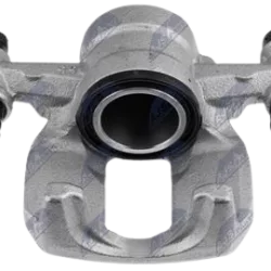 Brzdový strmeň zadný pravý MERCEDES SPRINTER B907,B910 18-