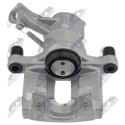 Brzdový strmeň zadný pravý OPEL VECTRA C KOMBI 03-, SIGNUM 03-