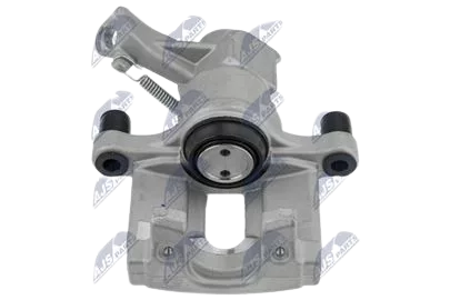 Brzdový strmeň zadný pravý OPEL VECTRA C KOMBI 03-, SIGNUM 03-