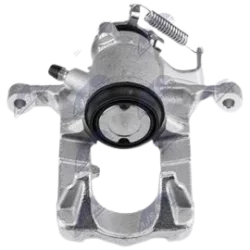 Brzdový strmeň zadný pravý OPEL ZAFIRA C 11-, ASTRA J GTC 2.0 OPC TURBO 12-