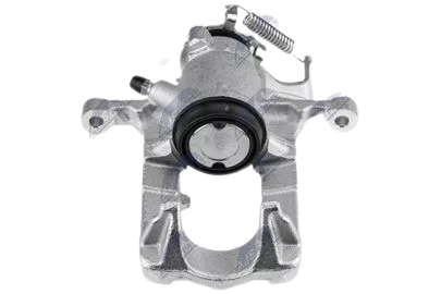 Brzdový strmeň zadný pravý OPEL ZAFIRA C 11-, ASTRA J GTC 2.0 OPC TURBO 12-