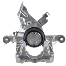 Brzdový strmeň zadný pravý OPEL ZAFIRA TOURER C 11-, ASTRA J GTC 2.0T OPC 12-