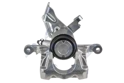 Brzdový strmeň zadný pravý OPEL ZAFIRA TOURER C 11-, ASTRA J GTC 2.0T OPC 12-