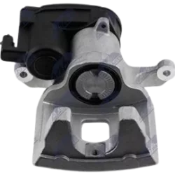 Brzdový strmeň zadný pravý TESLA MODEL S 16-, MODEL X 16-