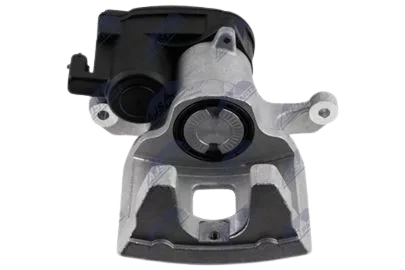 Brzdový strmeň zadný pravý TESLA MODEL S 16-, MODEL X 16-