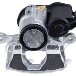 Brzdový strmeň zadný pravý VW TOUAREG 17-, AUDI Q7 15-, Q8 E-TRON 22-, E-TRON 18-