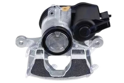 Brzdový strmeň zadný pravý VW TOUAREG 17-, AUDI Q7 15-, Q8 E-TRON 22-, E-TRON 18-