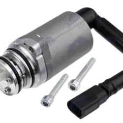 Čerpadlo, lamelová spojka AUDI A3 1.8T 1996-, TT 1.8T 1998-, SEAT ALHAMBRA 1.9TDI,2.8 2000-, LEON 1.8T 1999-, VW GOLF IV 1.9TDI,2.0,2.3,2.8,3.2 1998-, SHARAN 1.9TDI,2.8 1996-