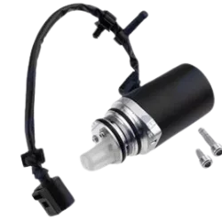 Čerpadlo, lamelová spojka AUDI A3 2.0TDI,2.0TFSI 2003-,SEAT ALTEA XL 2.0TDI,2.0TFSI 2007-,VW GOLF V 1.9TDI,2.0TDI,3.2 2004-,PASSAT B6 2.0TDI,2.0FSI 2005-