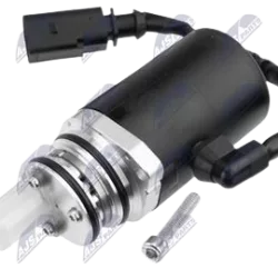 Čerpadlo, lamelová spojka VOLVO S60 2.4T 2001-2010