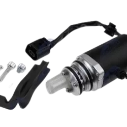 Čerpadlo, lamelová spojka VW TRANSPORTER T5 2.5TDI,3.2 2004-, MULTIVAN T5 2.5TDI,3.2 2004-