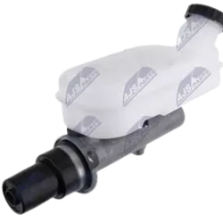 Hlavný brzdový valec CHRYSLER VOYAGER IV 2.4/2.5CRD/2.8CRD/3.3/3.8 00-08 , DODGE CARAVAN 2.4/3.3/3.8 02-04