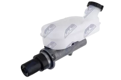 Hlavný brzdový valec CHRYSLER VOYAGER IV 2.4/2.5CRD/2.8CRD/3.3/3.8 00-08 , DODGE CARAVAN 2.4/3.3/3.8 02-04