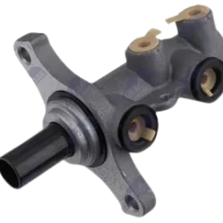 Hlavný brzdový valec KIA RIO 1.1CRDI/1.2CVVT/1.4CRDI/1.4CVVT 11-17 , HYUNDAI ACCENT 1.4/1.6CRDI 10-